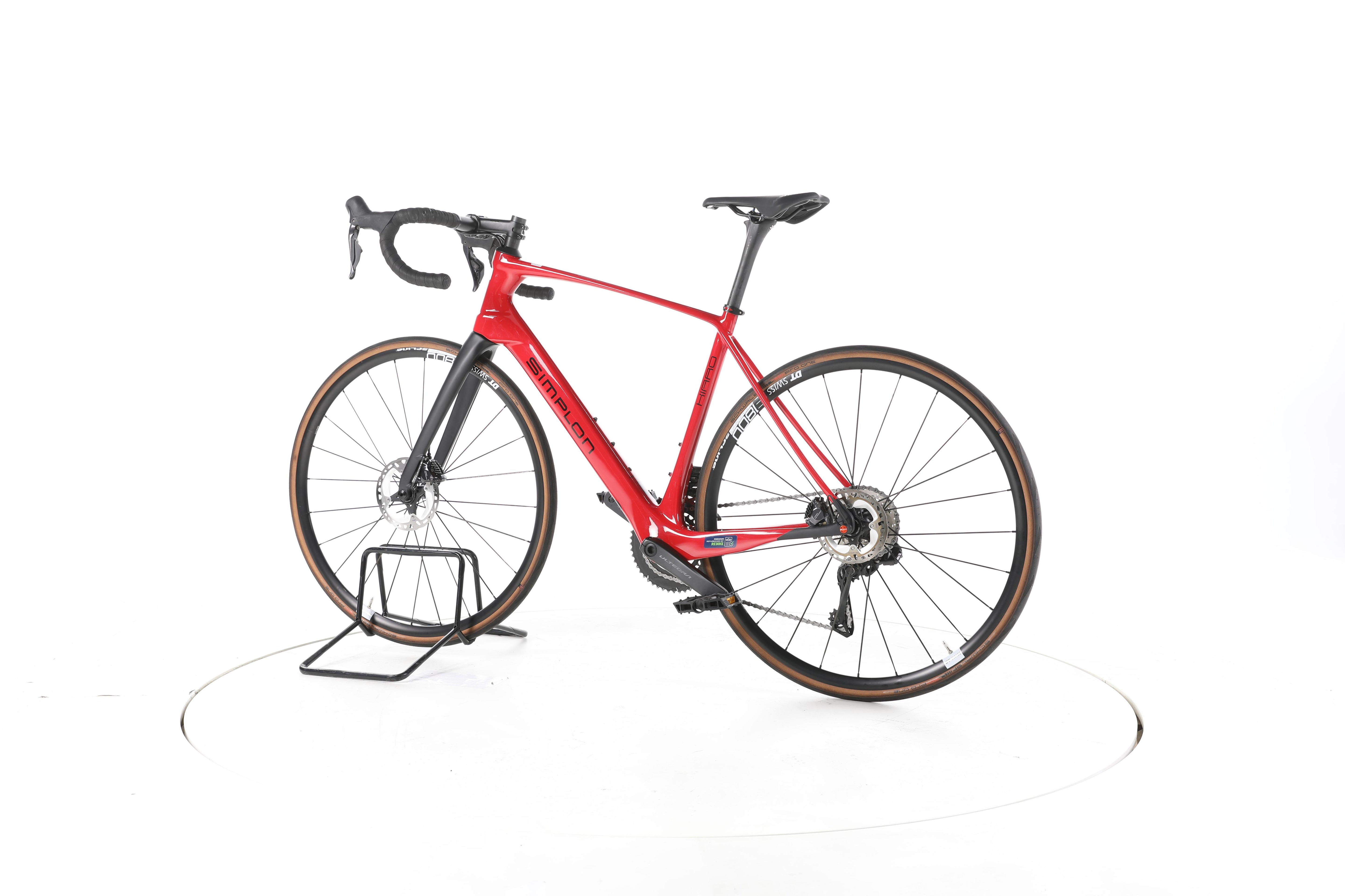 Simplon Kiaro Disc - Image 8
