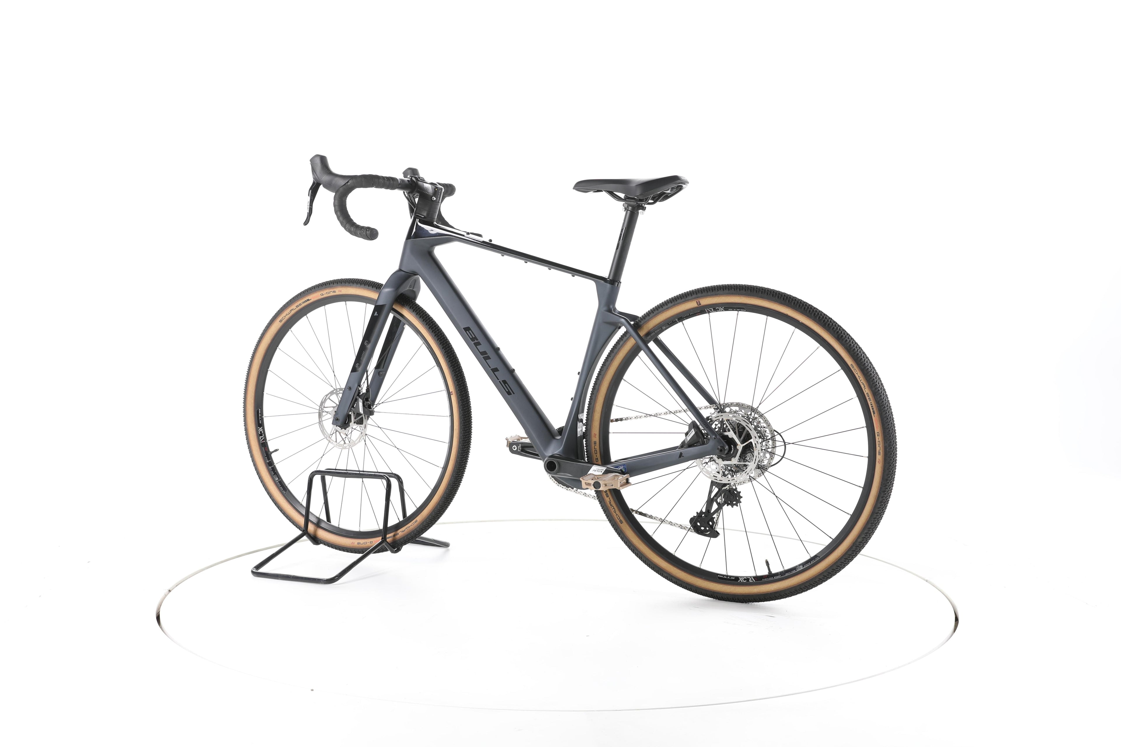 Bulls Machete - Image 8