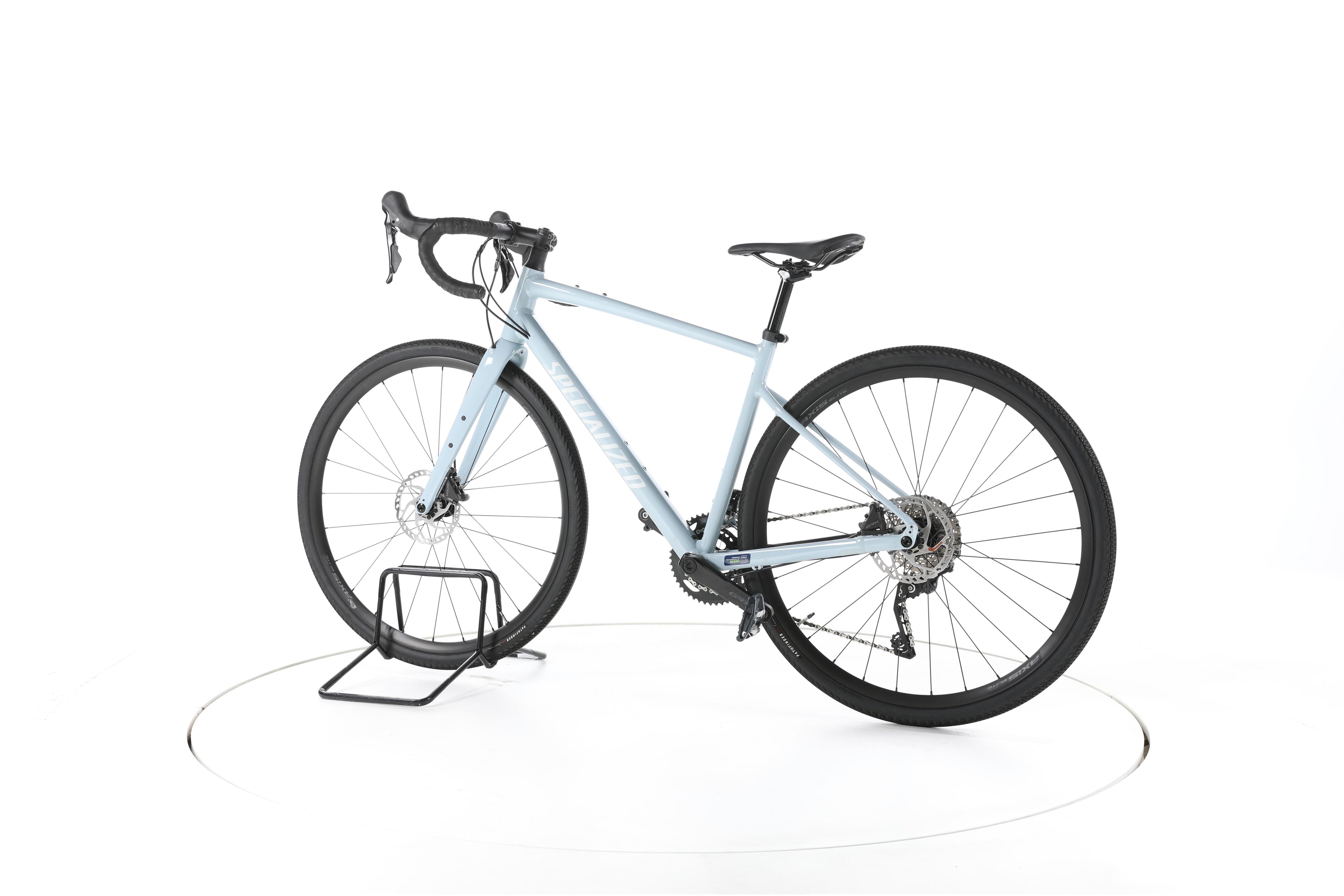 Specialized Diverge E5 Elite - Image 8