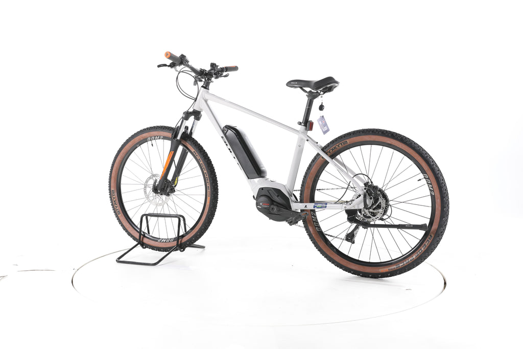 Bulls LT Performance E-Bike - Image 8