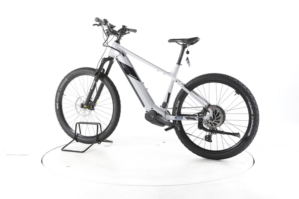 MORRISON Mohawk E-Bike - Image 8