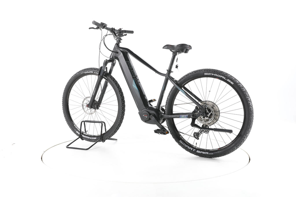 BBF Argos 2.0 E-Bike - Image 8