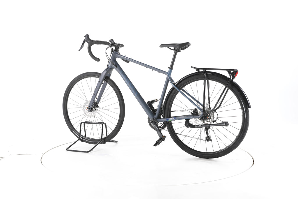 Ghost Asket EQ Fahrrad Rennrad & Gravel - Image 8