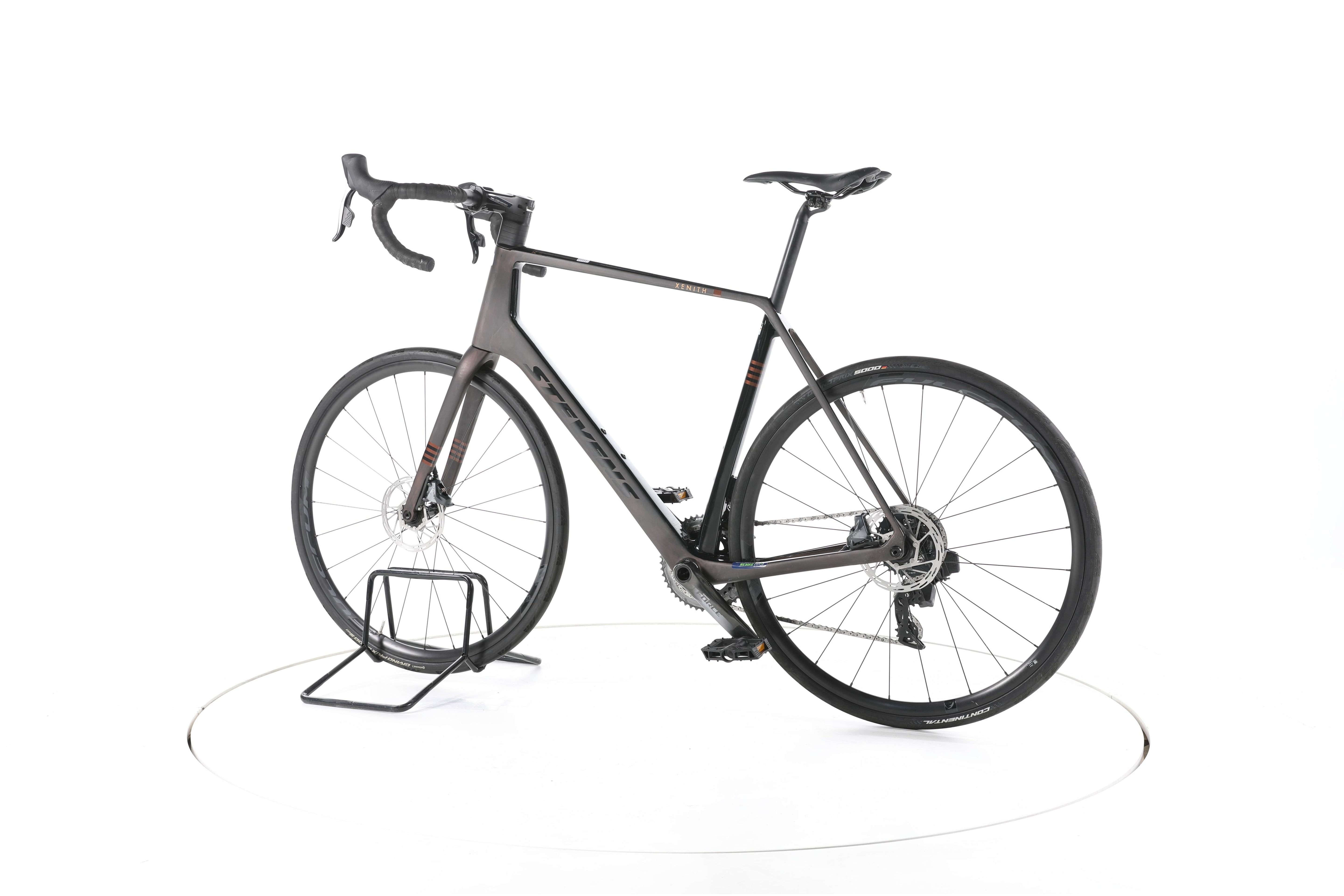 Stevens Xenith - Image 8