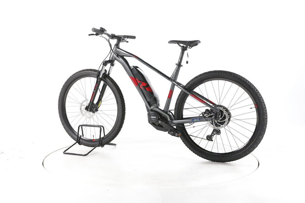 R Raymon HardRay E 3.0 E-Bike - Image 8