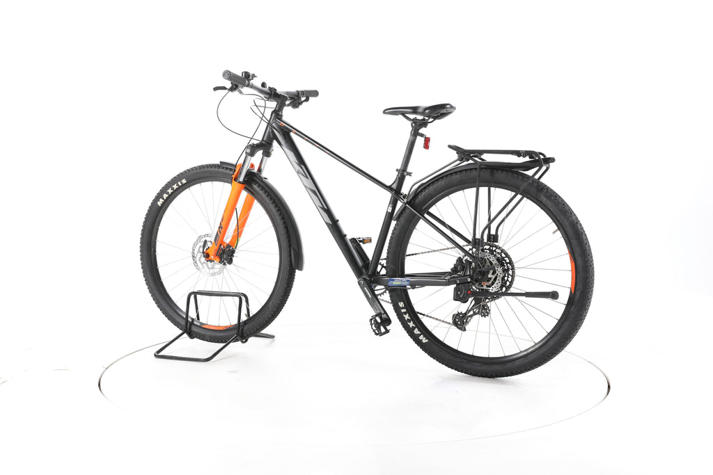 KTM Ultra Fun - Image 8