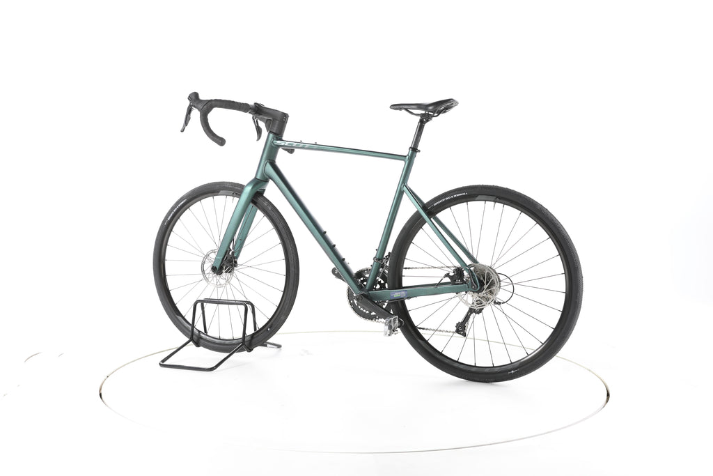 Scott Speedster Gravel 50 - Image 8