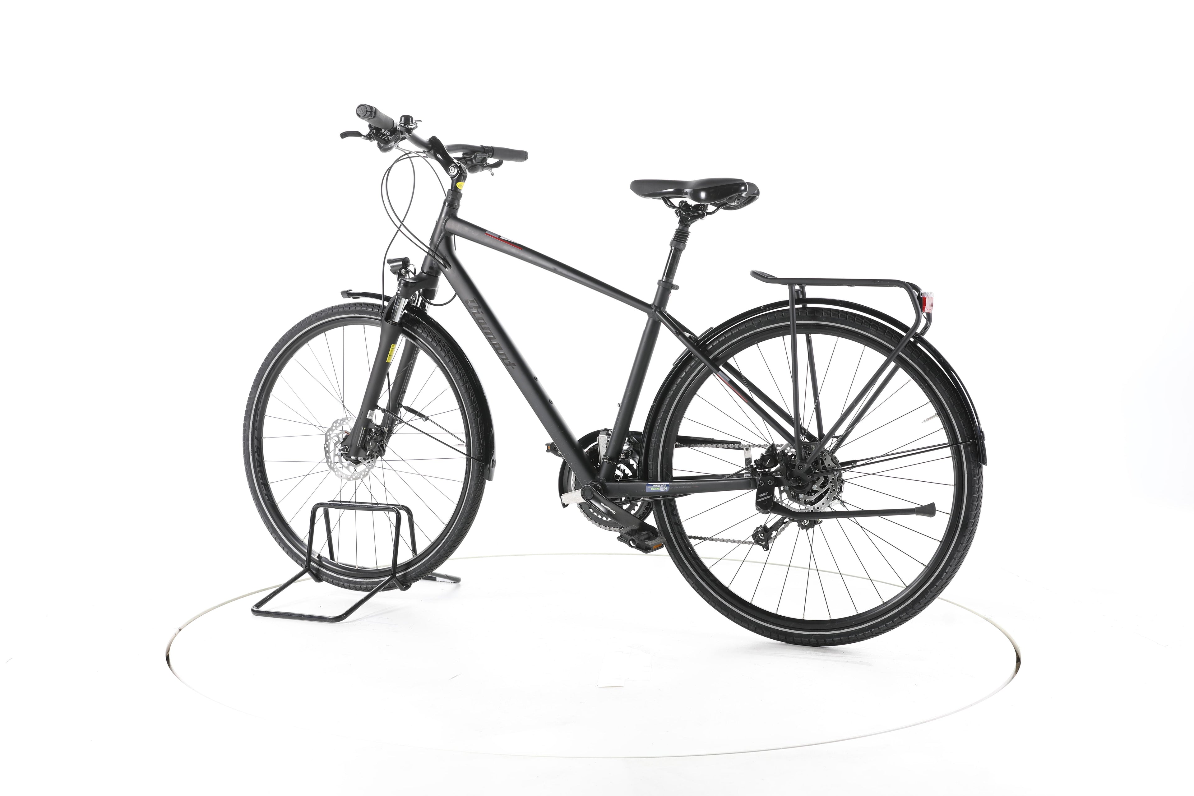 Diamant Ubari Deluxe - Image 8