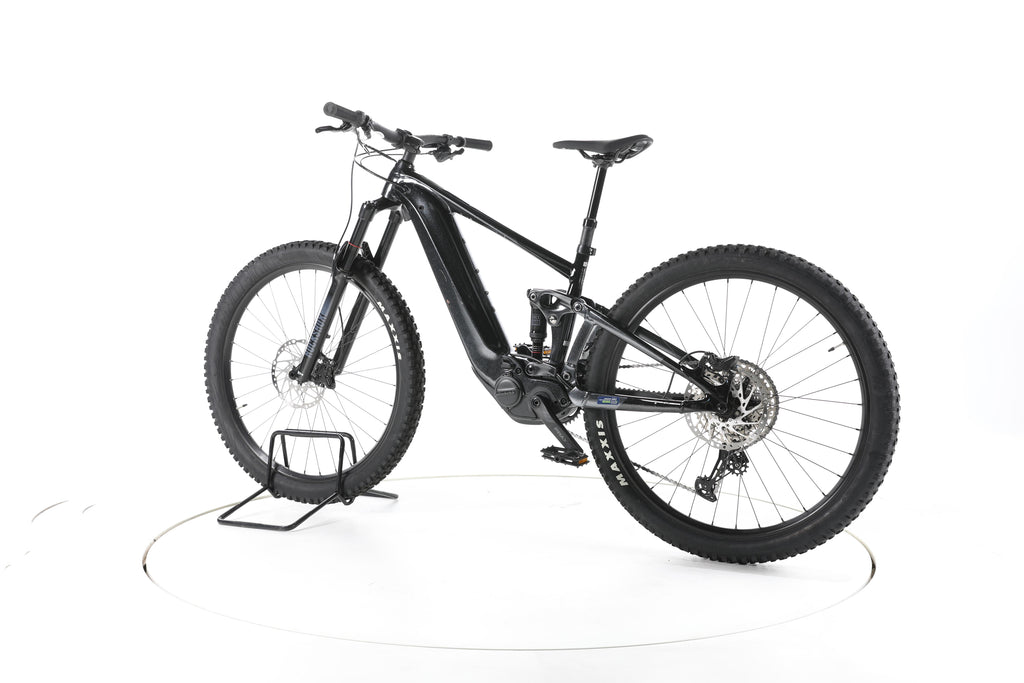 Giant Trance X E+ 3 Fully E-Bike - Image 8