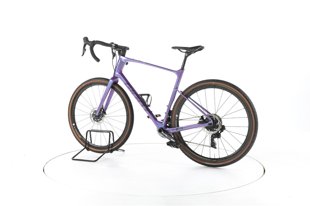 Giant Revolt Advanced Pro 0 - Image 8