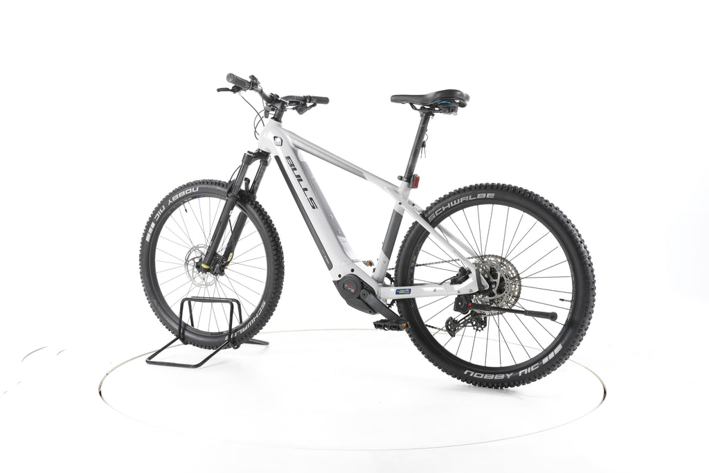 Bulls Copperhead EVO 2 E-Bike - Image 8