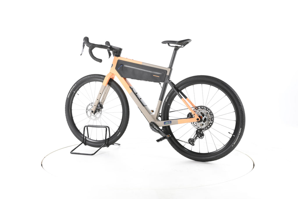 Rose Backroad GRX 820 - Image 8