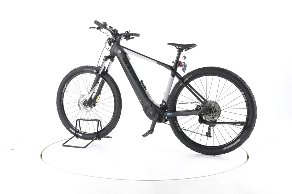 Bulls Copperhead EVO 1 E-Bike - Image 8