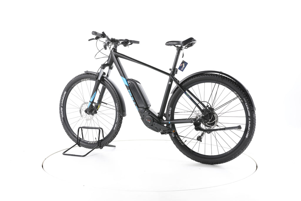 Bulls LT CX E-Bike - Image 8