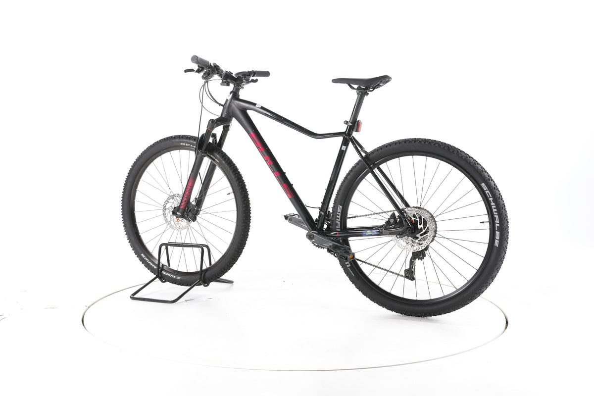 Bulls Aminga 3 Fahrrad Hardtail - Image 8