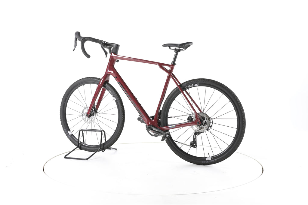 Lapierre Crosshill CF 6.0 - Image 8