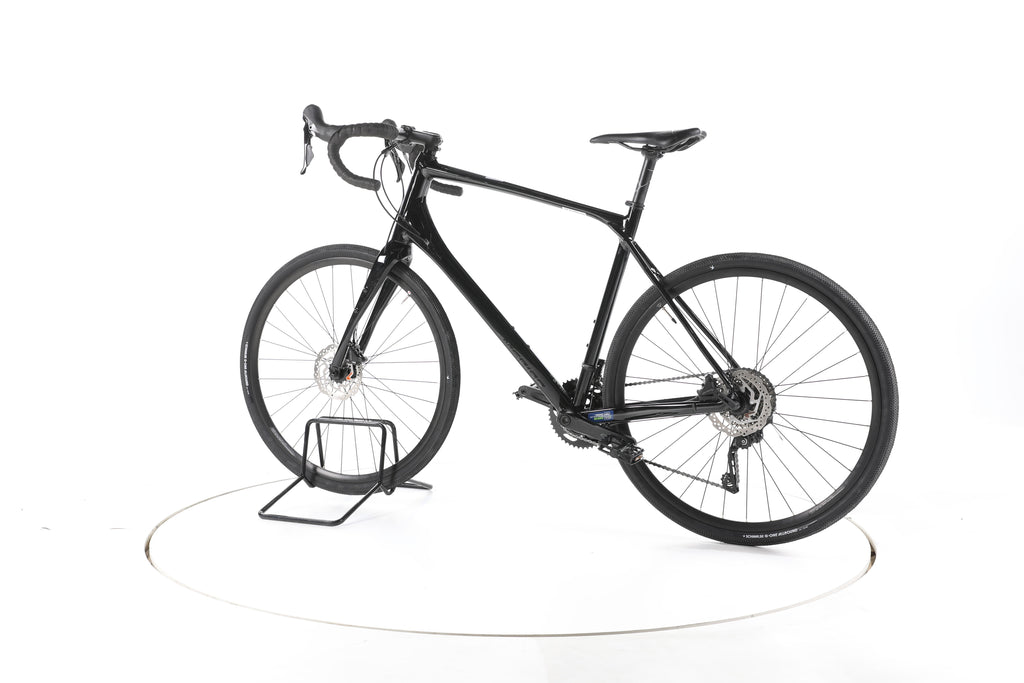 Merida Silex 400 HP3 Gravelbike - Image 8
