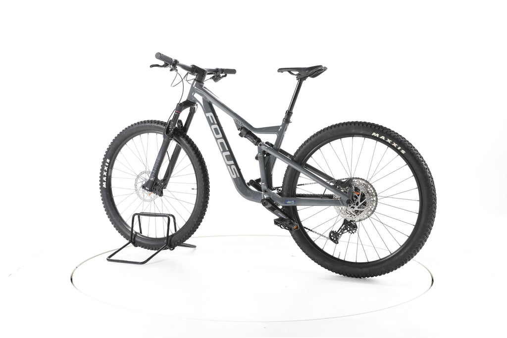 Focus Thron 6.8 - Image 8