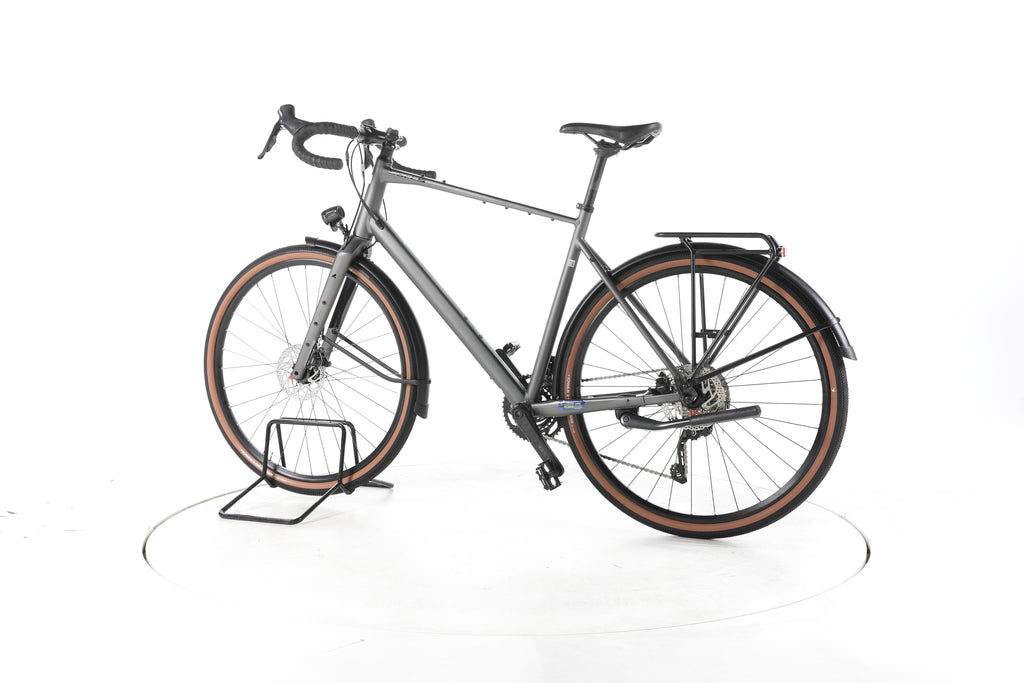 Bulls Daily Grinder 2 Gravelbike - Image 8