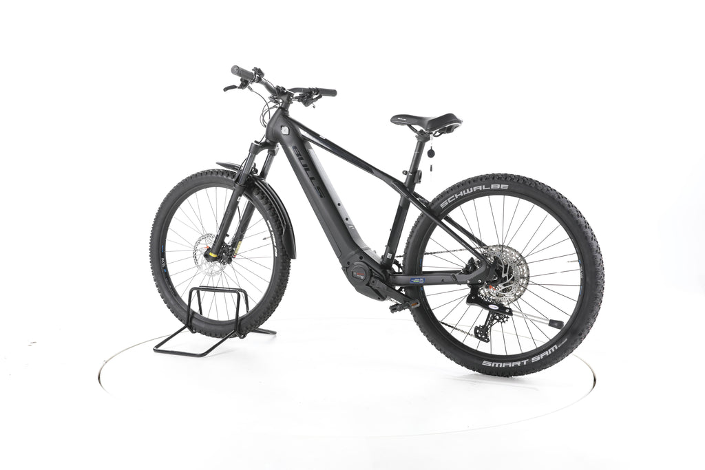 Bulls Copperhead EVO 2 E-Bike - Image 8