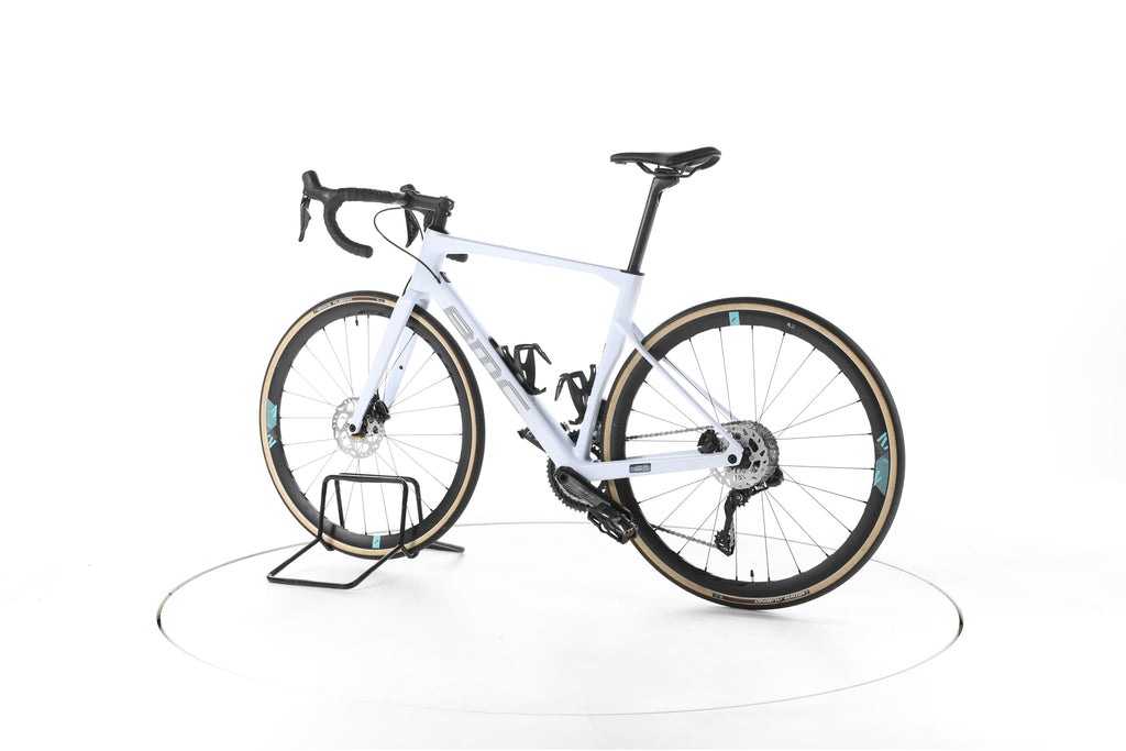 BMC Roadmachine Four - Image 8