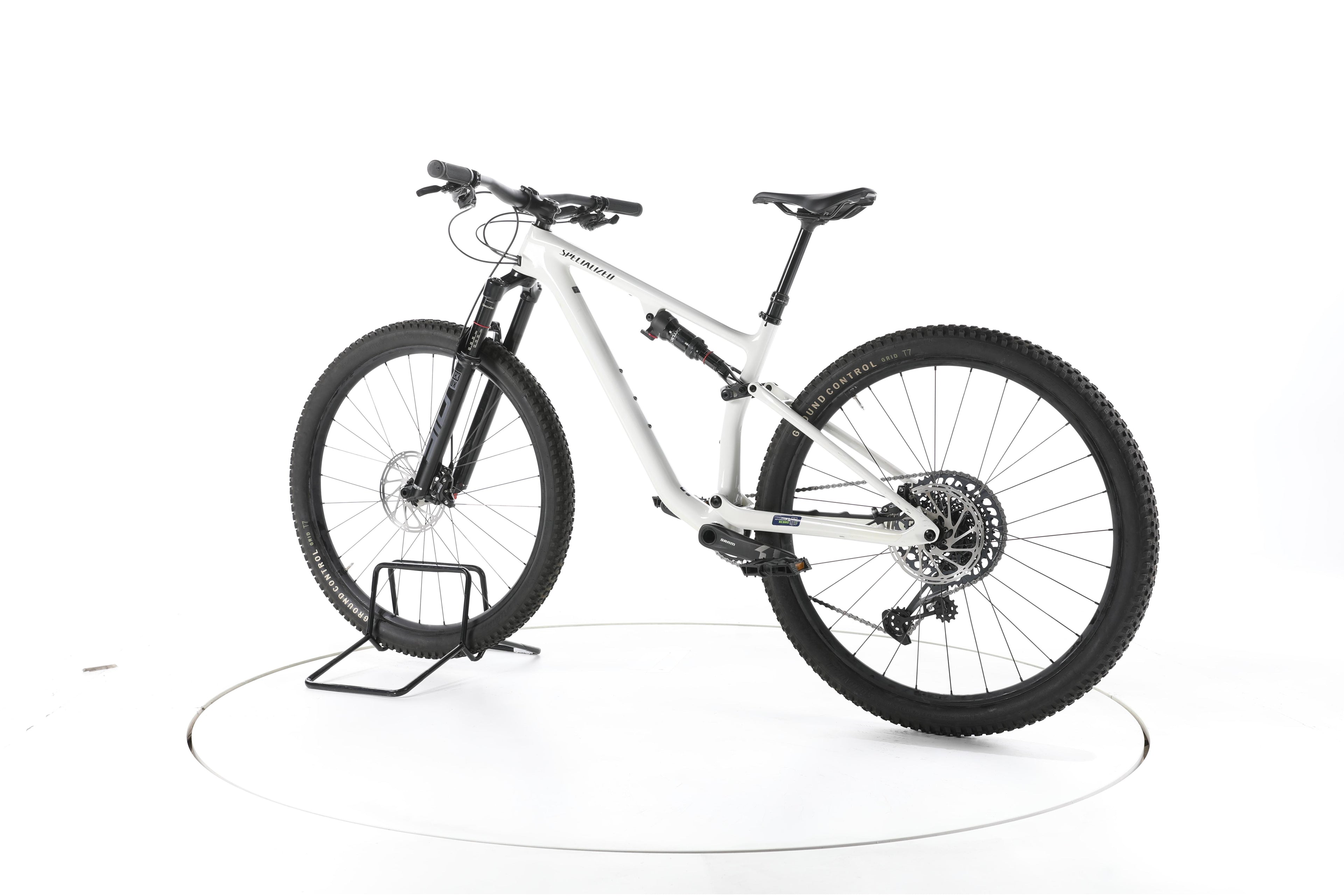 Specialized Epic - Image 8