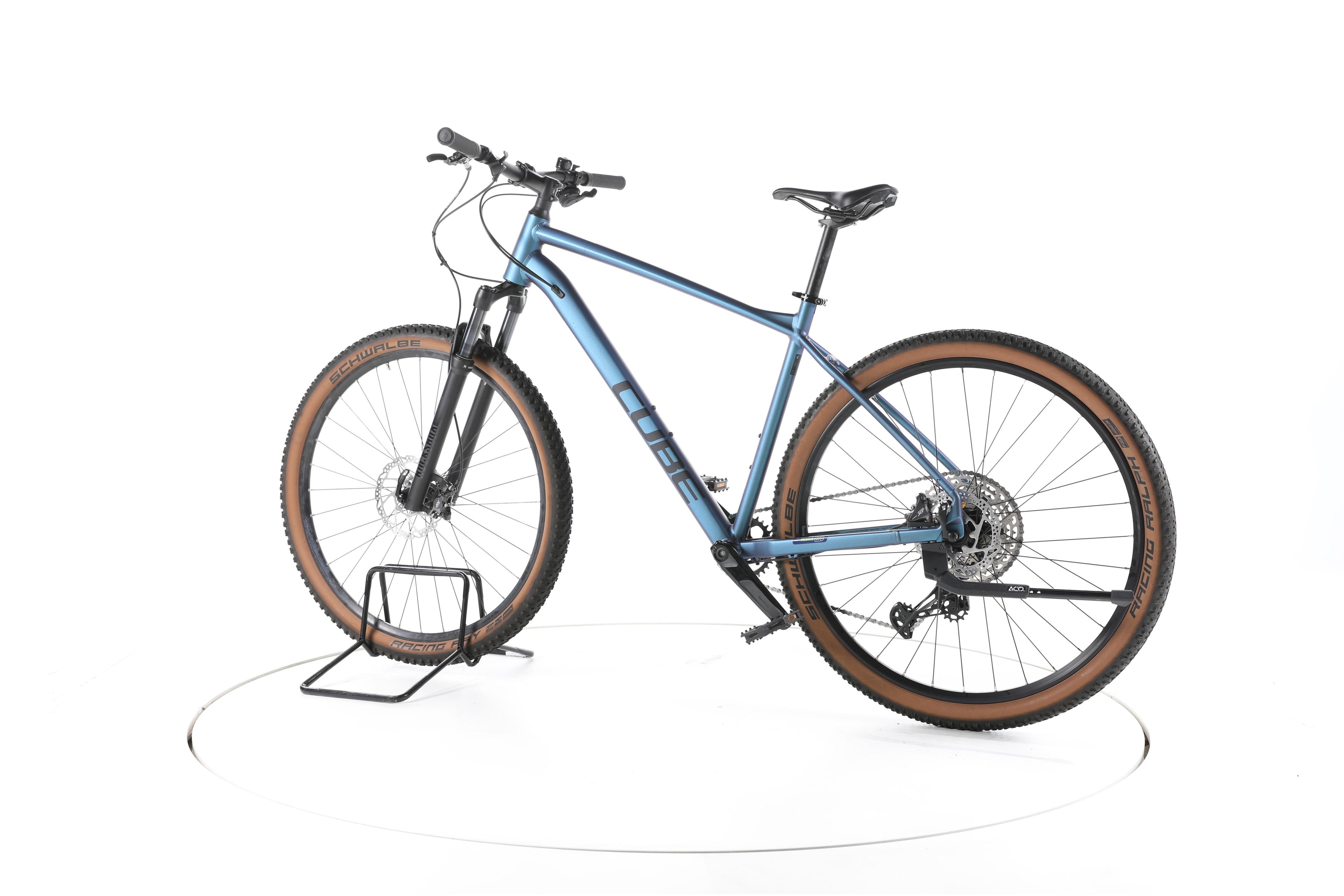 Cube Reaction Pro - Image 8