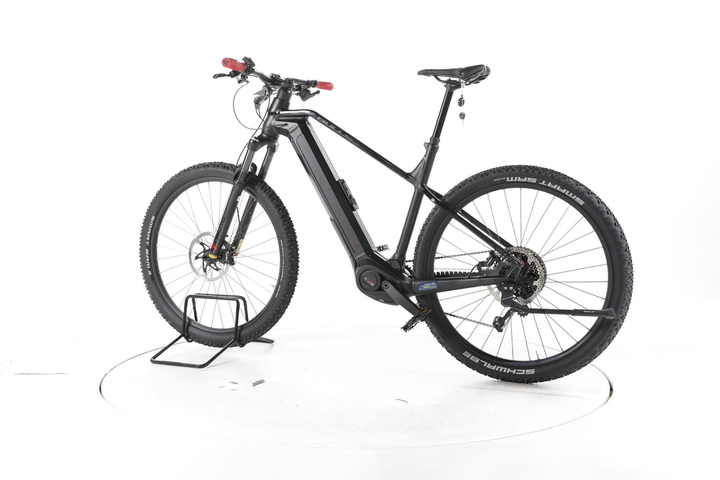 Bulls Sonic EVO 1 E-Bike - Image 8