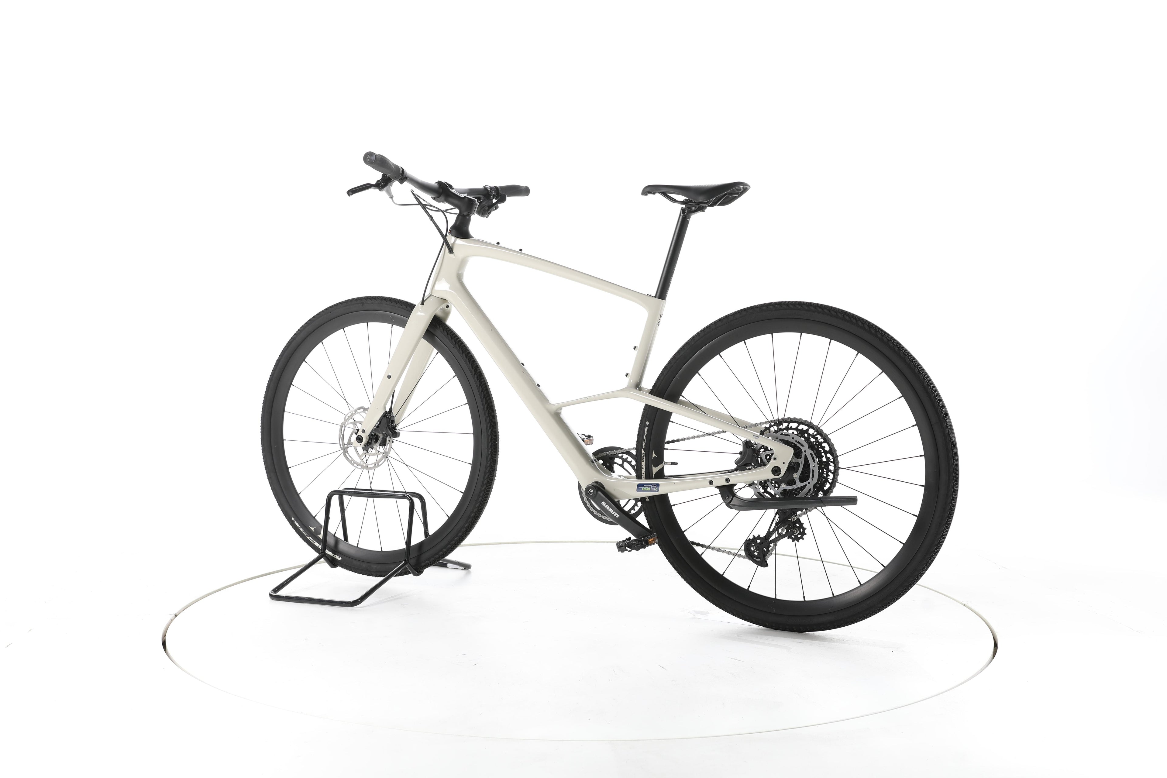 Specialized Sirrus X 5.0 - Image 8