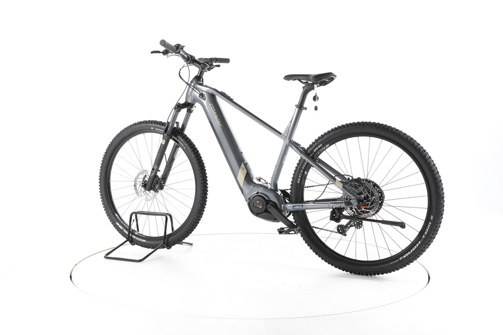 Conway Cairon S 2.0 E-Bike 2023 - Image 8
