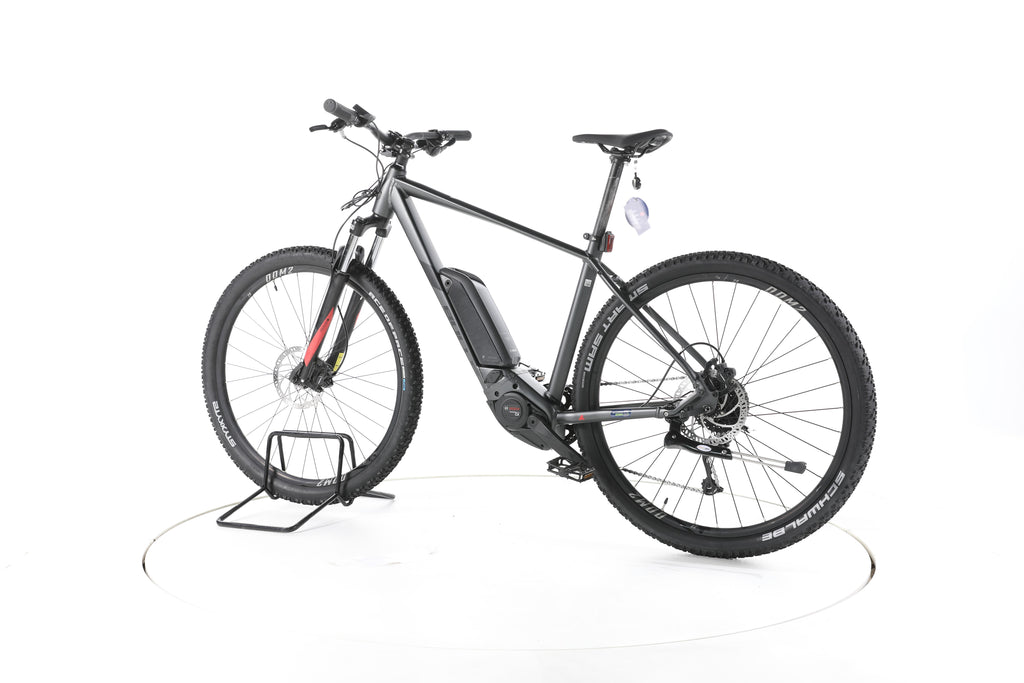 Bulls LT CX E-Bike 2023 - Image 8