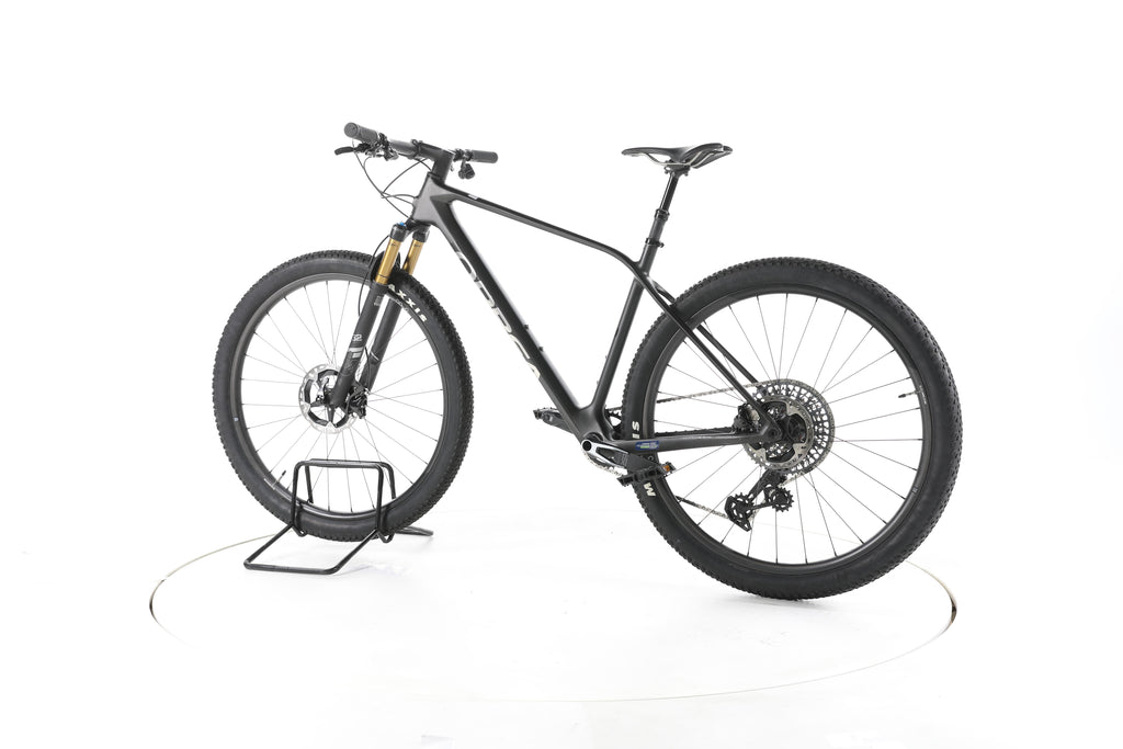 Orbea Alma M PRO - Image 8