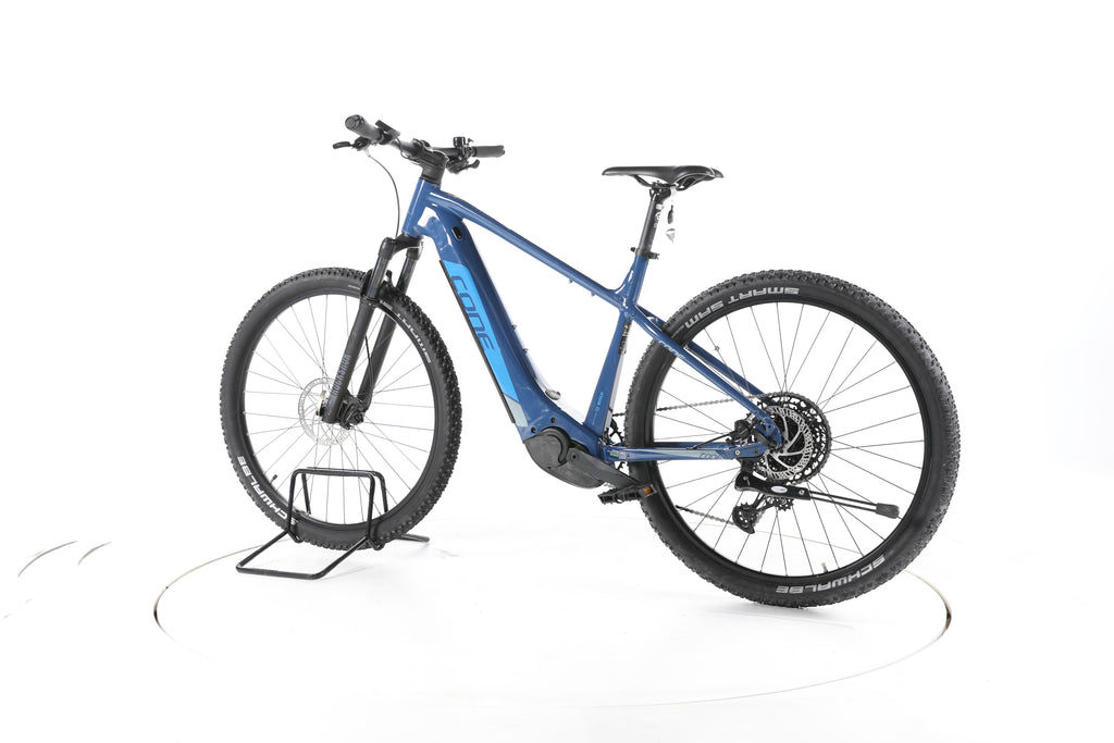 CONE Bikes eRace IN 4.0 E-Bike - Image 8