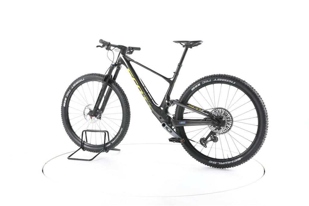 Scott Spark RC Team Issue TR - Image 8