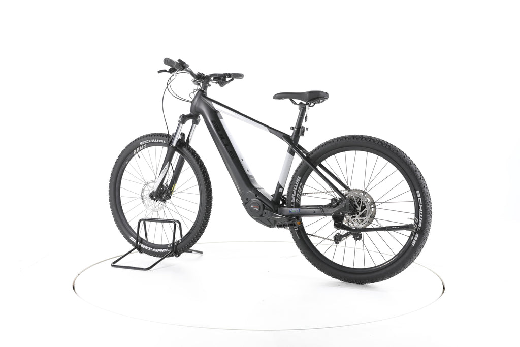 Bulls Copperhead EVO 1 E-Bike - Image 8