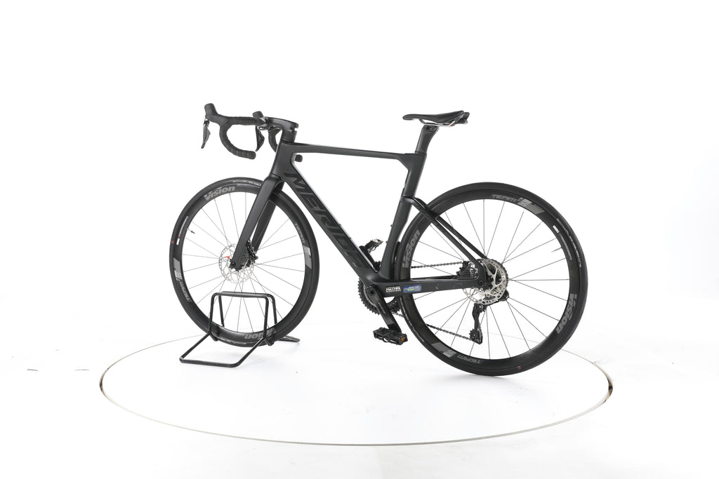 Merida Reacto 5000 HP3 Rennrad Carbon - Image 8