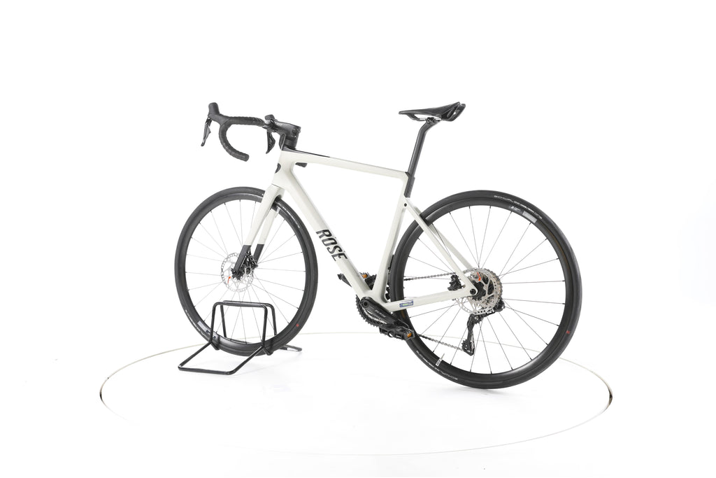 Rose REVEAL 04 105 - Image 8