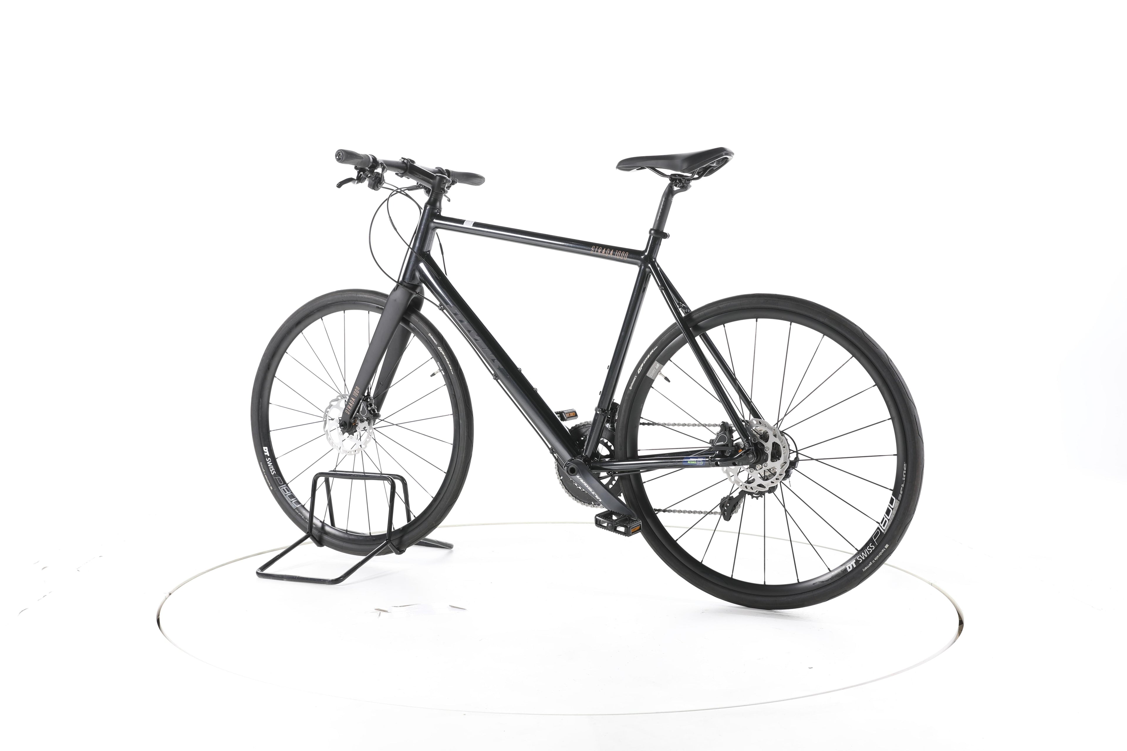 Stevens Strada 1000 - Image 8