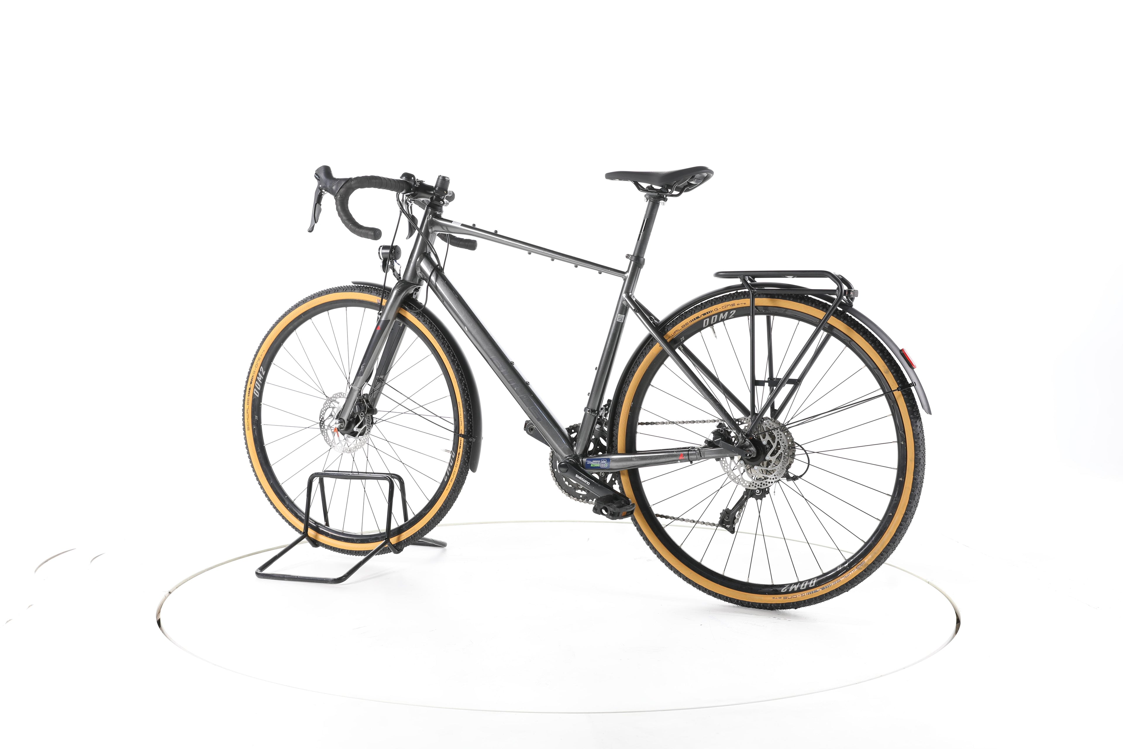 Bulls Daily Grinder 1 - Image 8