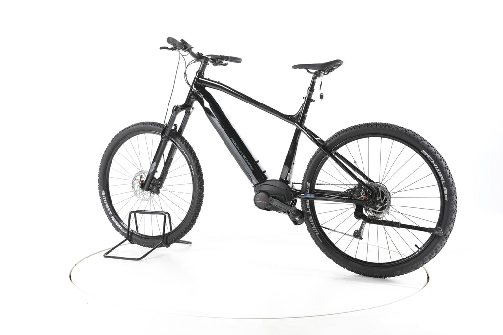 Rock Machine Torrent INT e50-29B E-Bike - Image 8