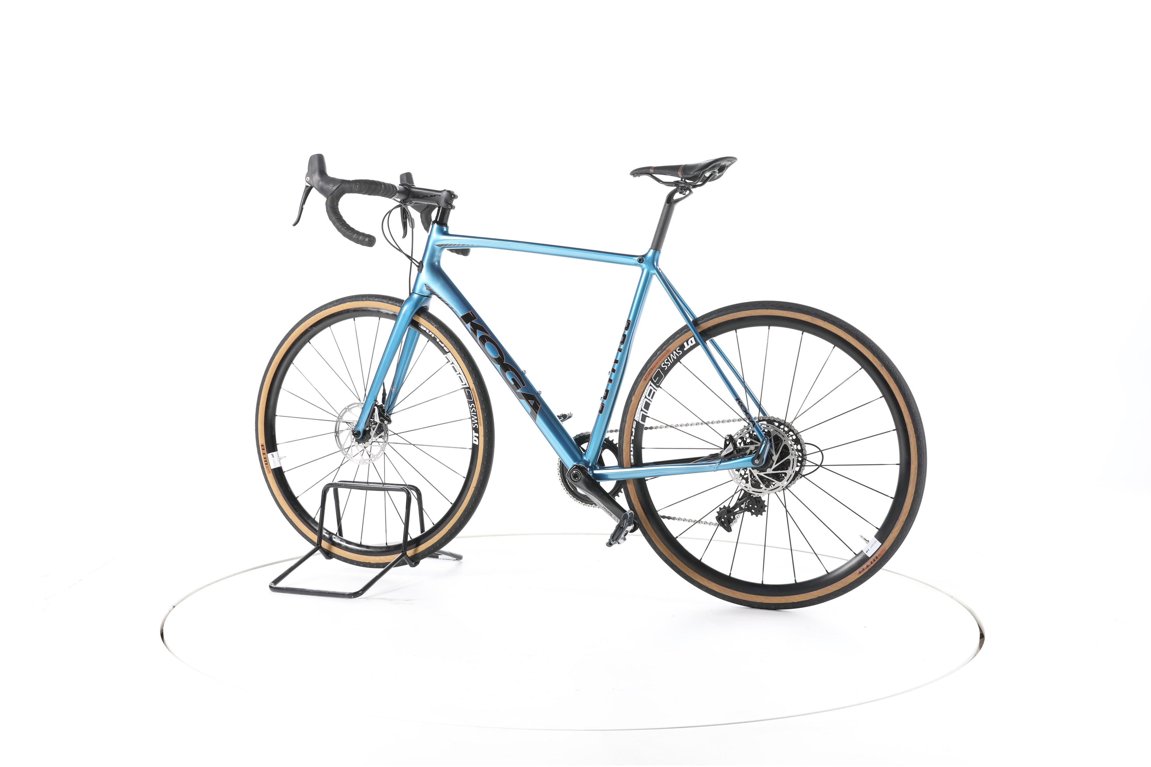 KOGA Colmaro Allroad - Image 8