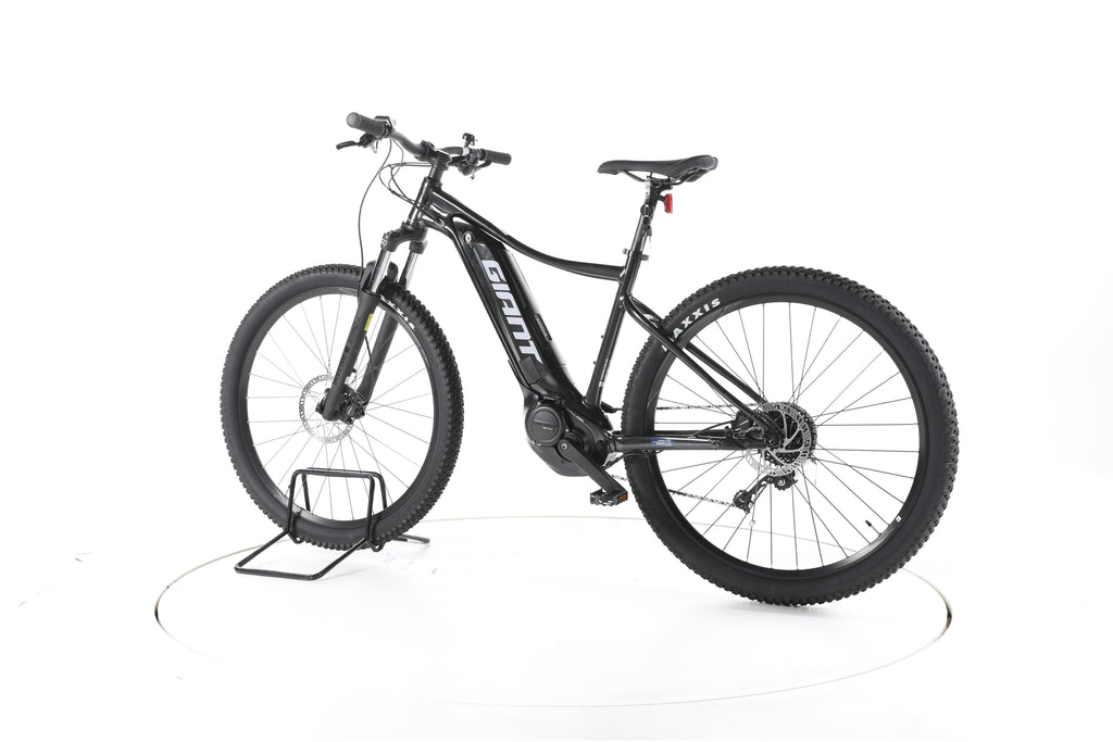 Giant Talon E+ 3 E-Bike 2023 - Image 8