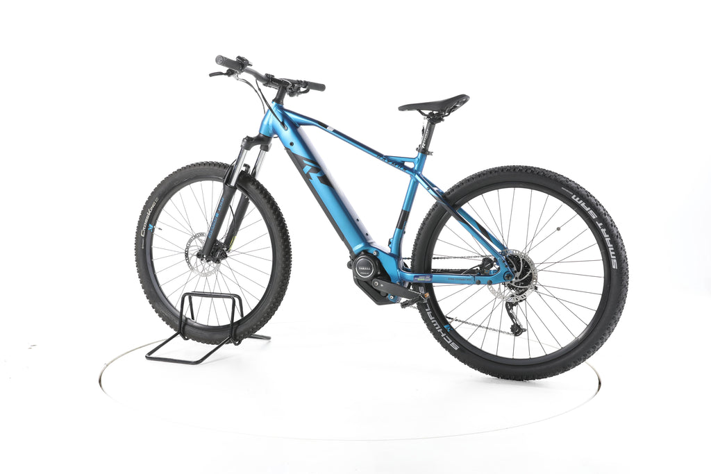 R Raymon HardRay E 5.0 29 E-Bike - Image 8