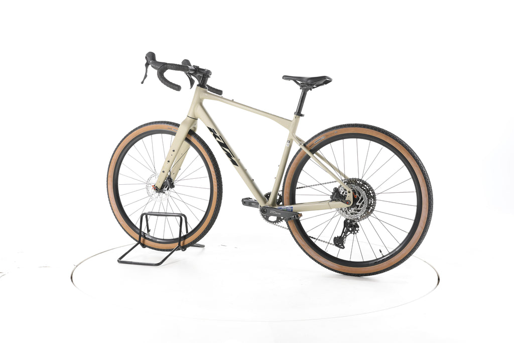 KTM Gravelator 25 - Image 8