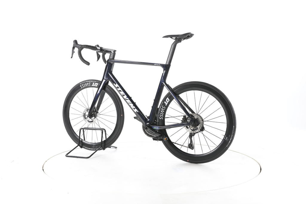 Stevens Arcalis Disc Rennrad Carbon 2024 - Image 8