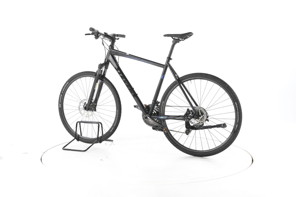 Stevens 6X - Image 8