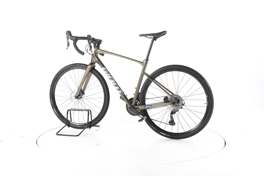 Giant Revolt 0 - Image 8