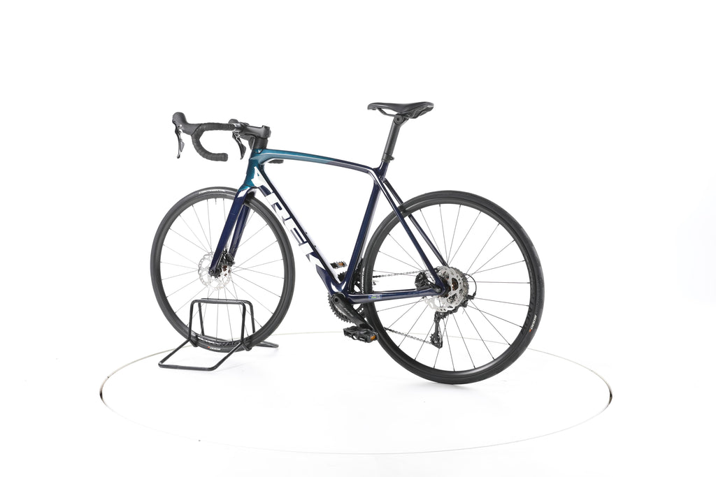 Trek Émonda SL 5 - Image 8