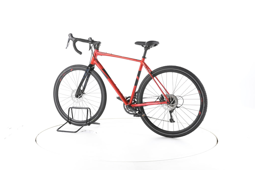 Conway GRV 3.0 - Image 8