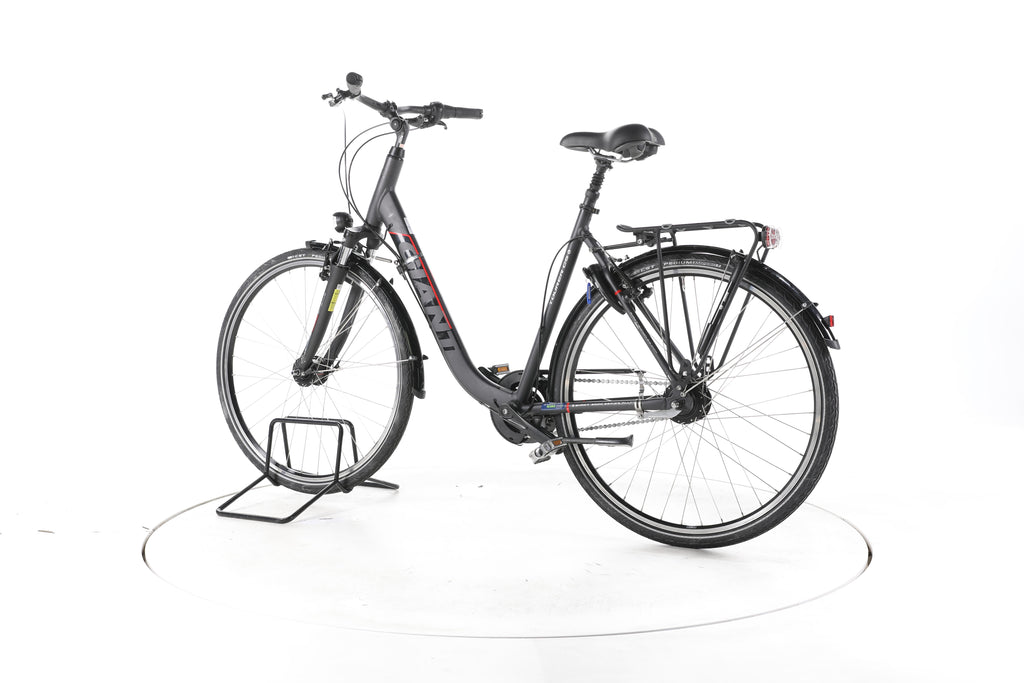 Giant Tourer Fahrrad City & Trekking - Image 8